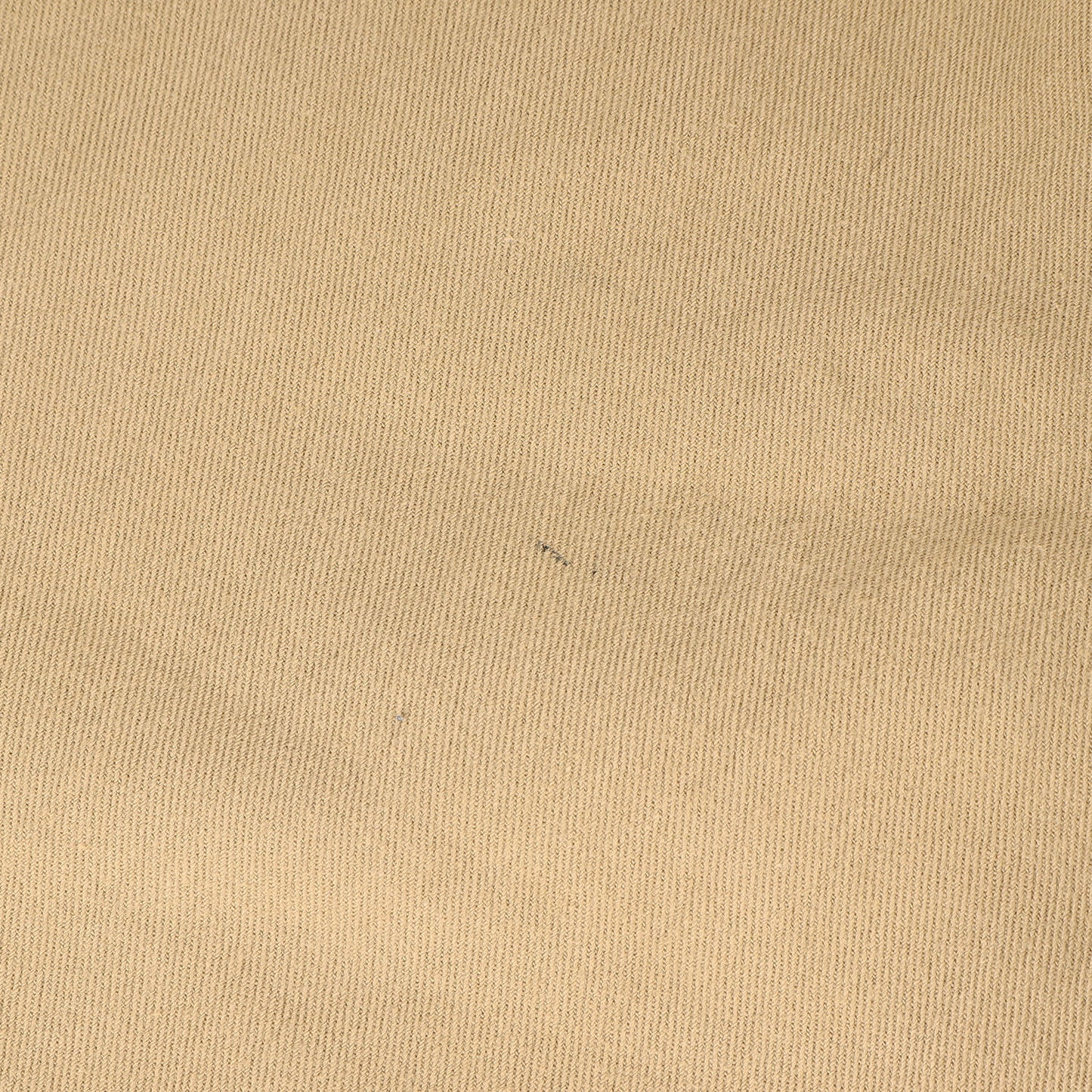 ガーメントダイ ツータック チノ トラウザー スラックス パンツ (CHINO TROUSERS GARMENT DYED MT2103-0204A) / ボタンフライ