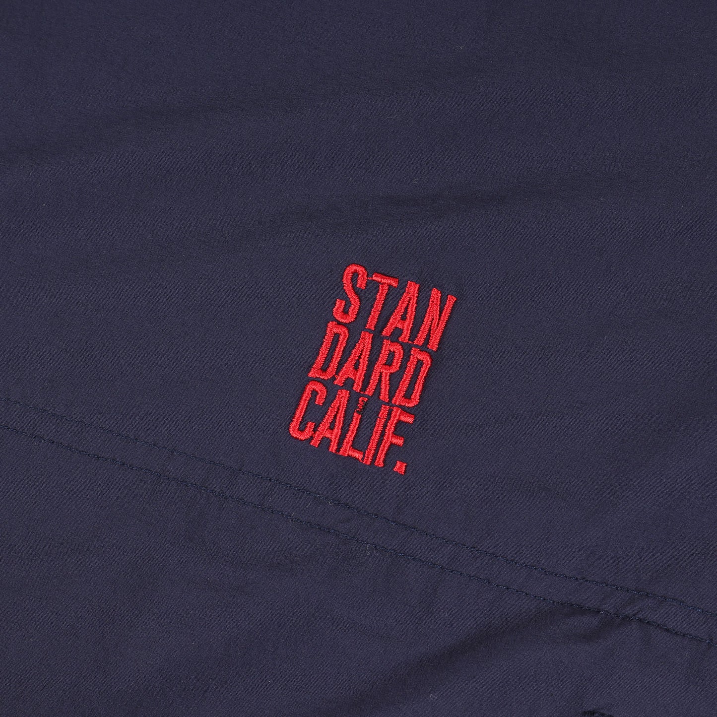 23AW ストレッチ コーデュラ ユーティリティ プルオーバー シャツ (SD Cordura Stretch Utility Pullover Shirt)