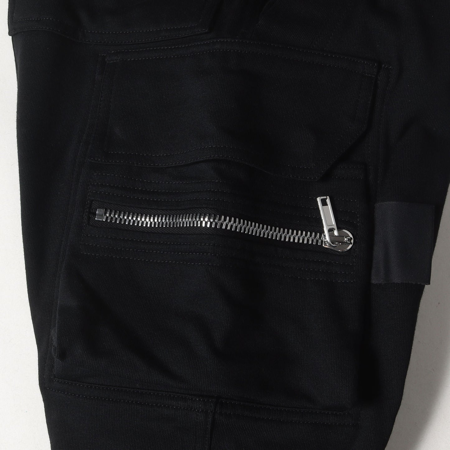 23SS マストドン カーゴパンツ (MASTODON CARGO RU01C4396-BA)