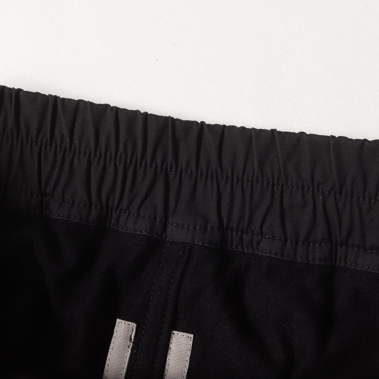 23AW マストドン カーゴパンツ (MASTODON CARGO RU02C7396-BA)