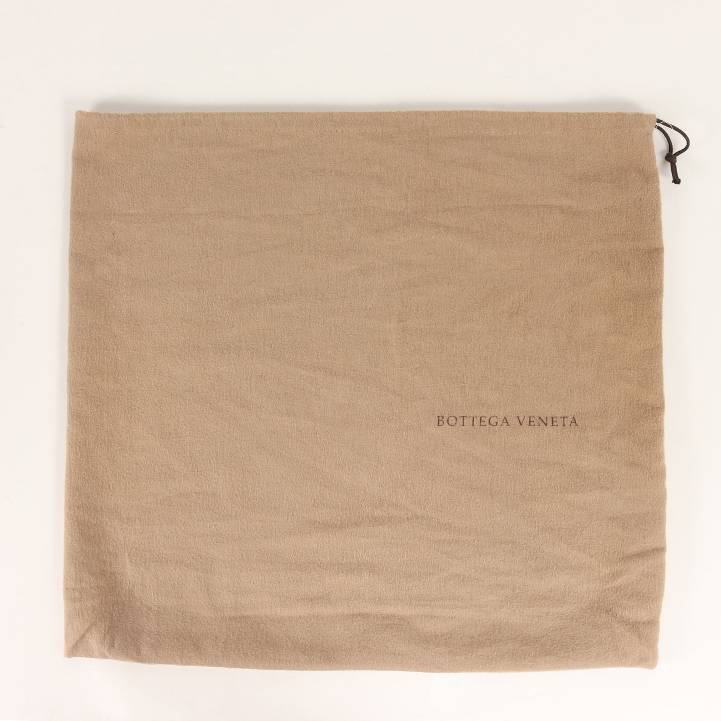 イントレチャート レザー ブリーフケース