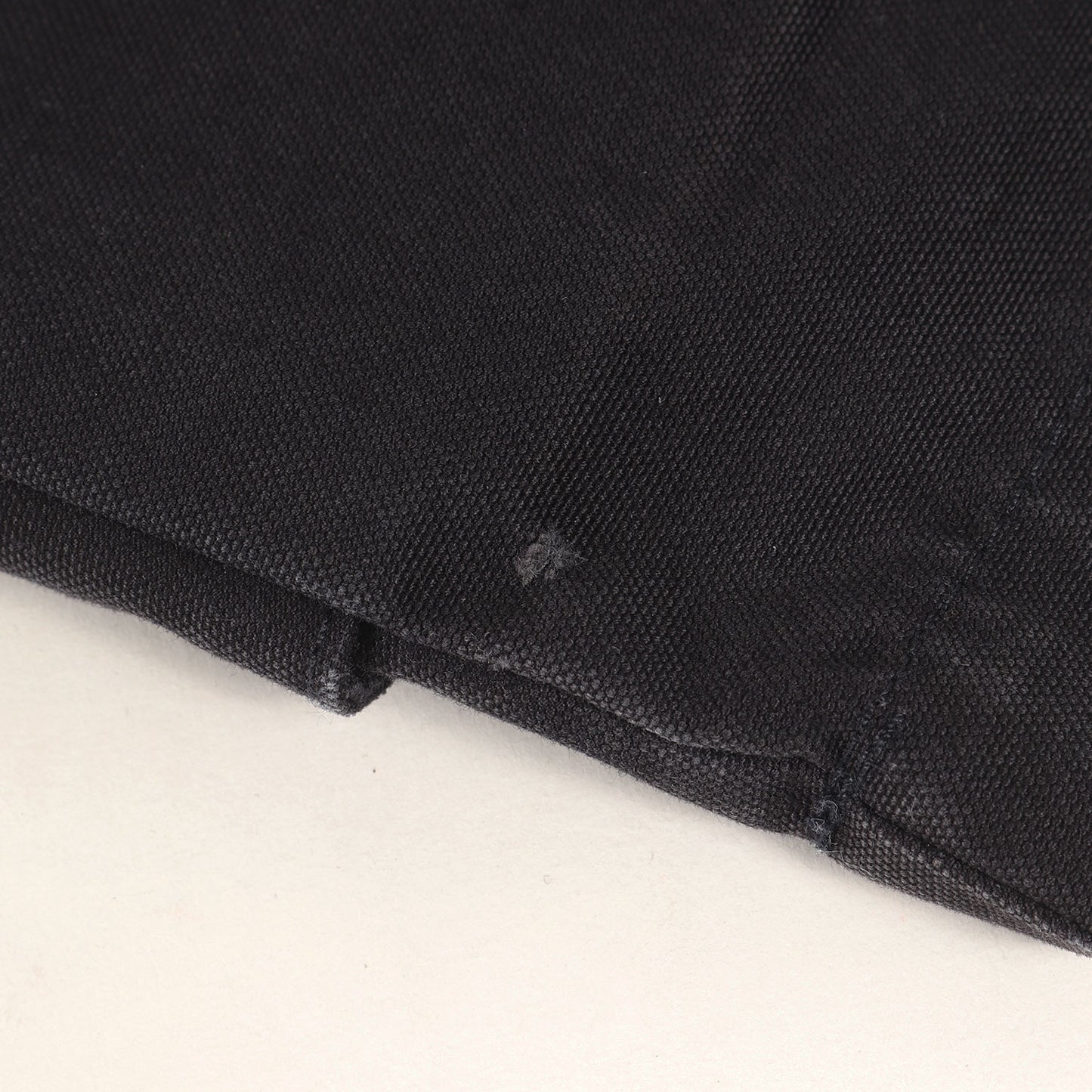 90s - 00s イーストバイウエスト期 ハイネック ジップアップ ミリタリー ジャケット