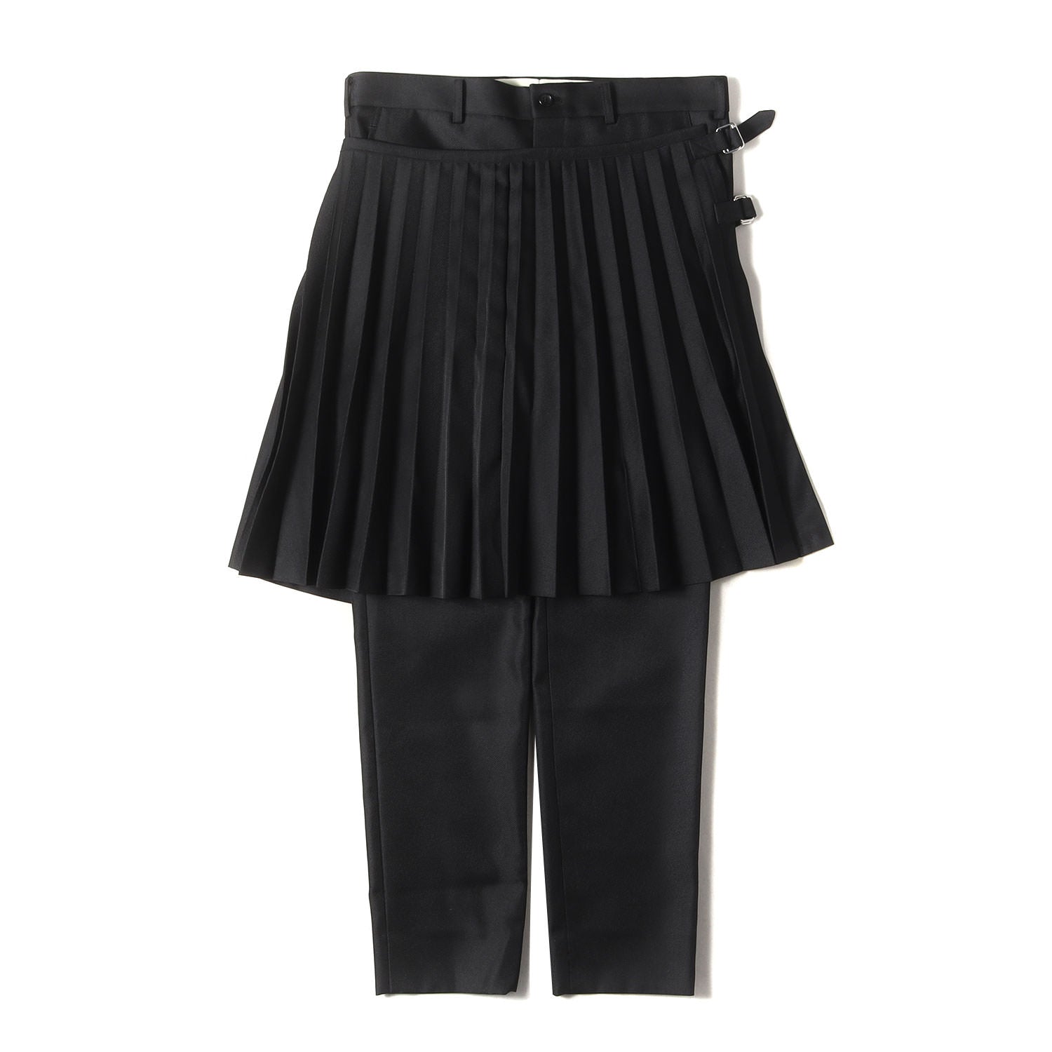 p14100320-a_6027a708-5aea-4541