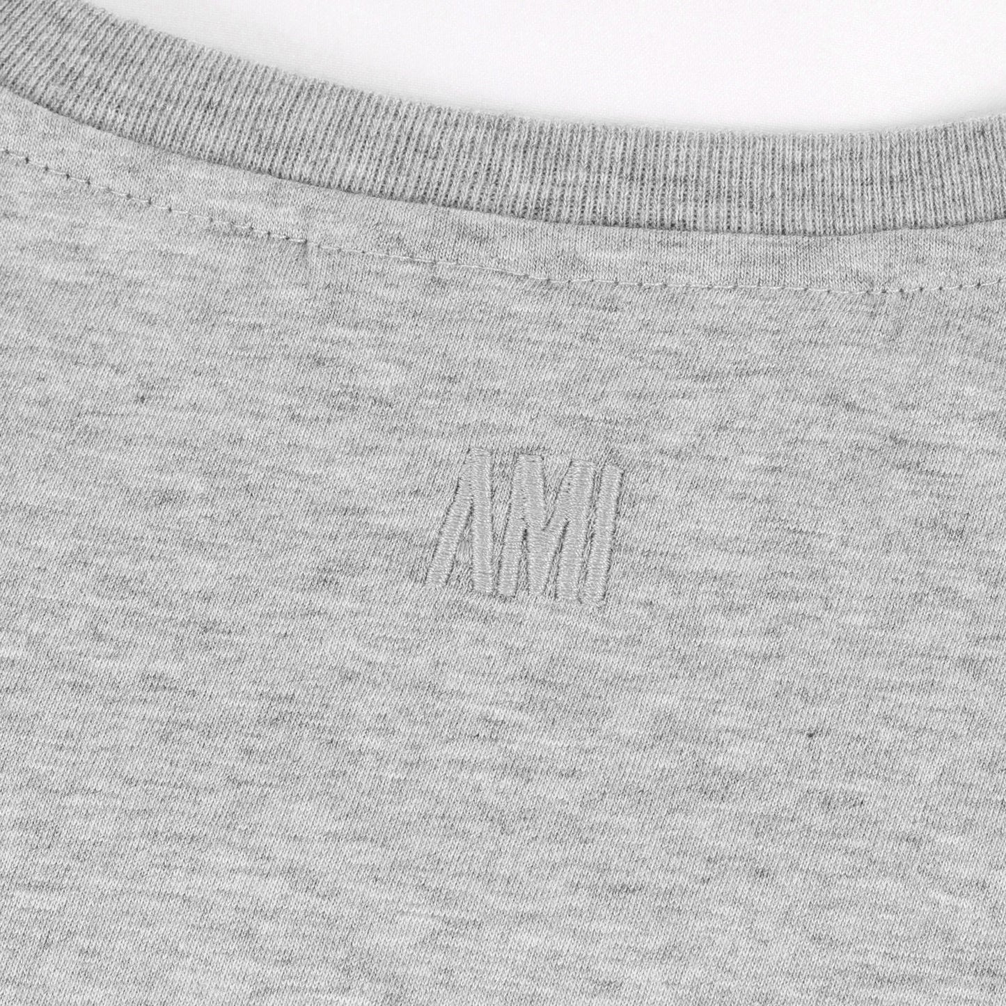 カレッジ ロゴ Tシャツ