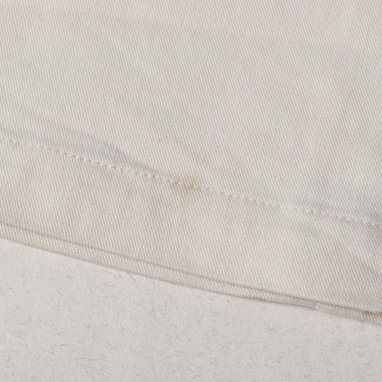 ストレッチ チノパンツ (365chino PT03-21S)