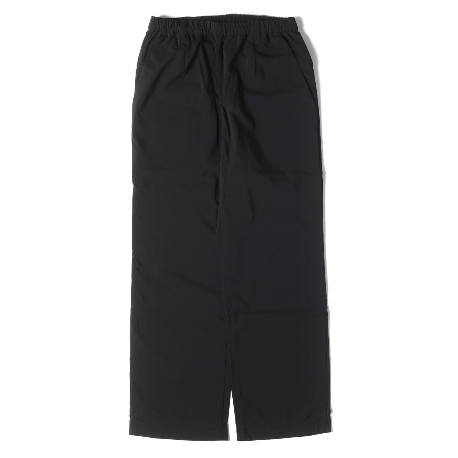 TEATORA (テアトラ) ウォレットパンツ シティ ドクトロイド (WALLET