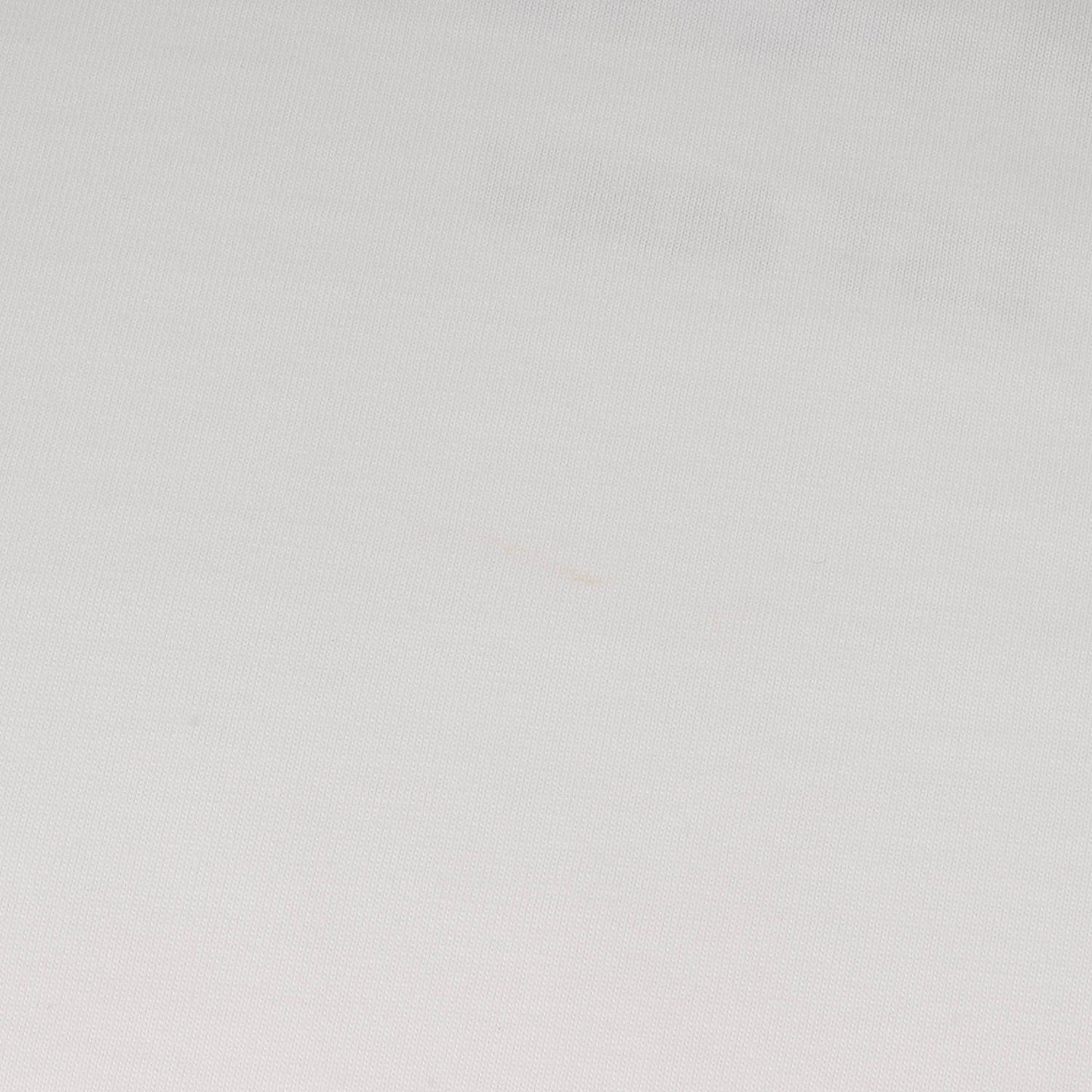 ワンポイント バック トライリンク ロゴ Tシャツ (2009 MAKERS MARK TSH 9920900114)