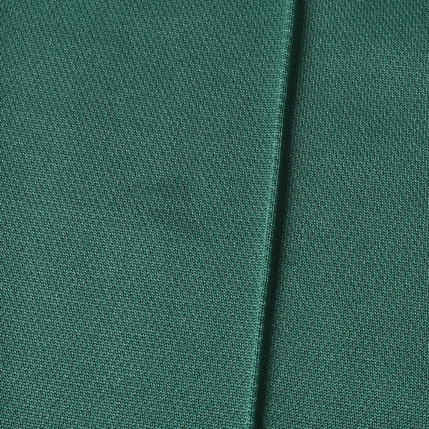 23SS トラック パンツ (TRACK PANTS POLY SMOOTH MR286)
