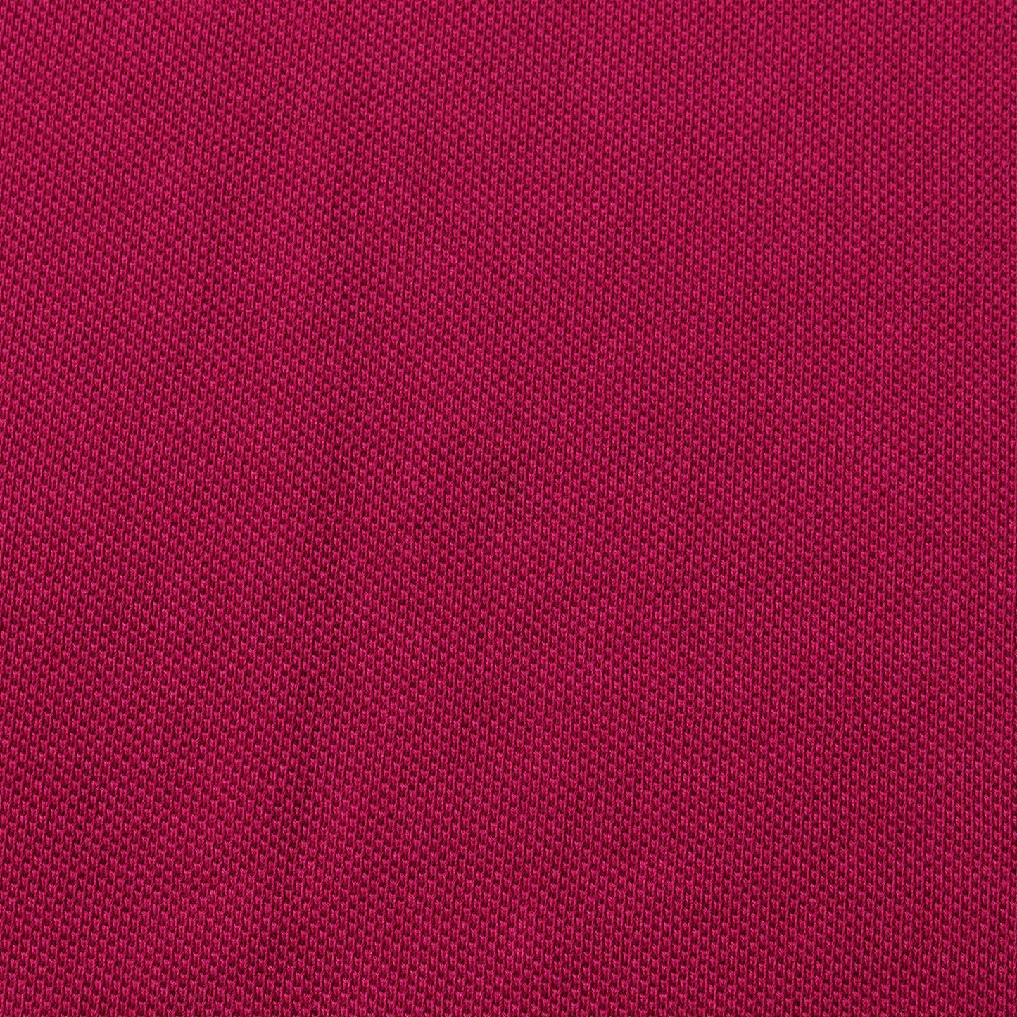 ワンポイント メタル ホースマーク 鹿の子 ポロシャツ (3995511) / BRIT