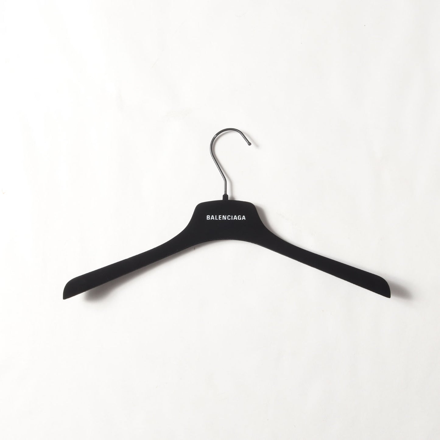 ブランドロゴ柄 オーバーサイズ ジップ ボタンダウン 半袖シャツ (621955)