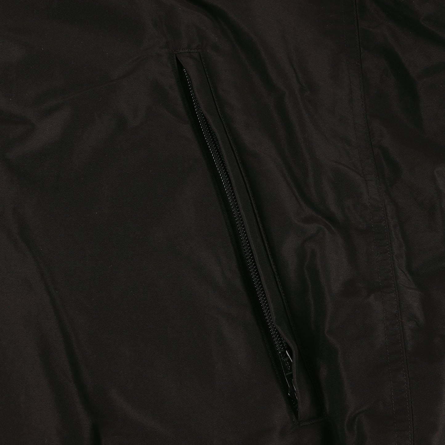 22AW 裏ウールボア コットンシルク トラック ジャケット (W03-04003)