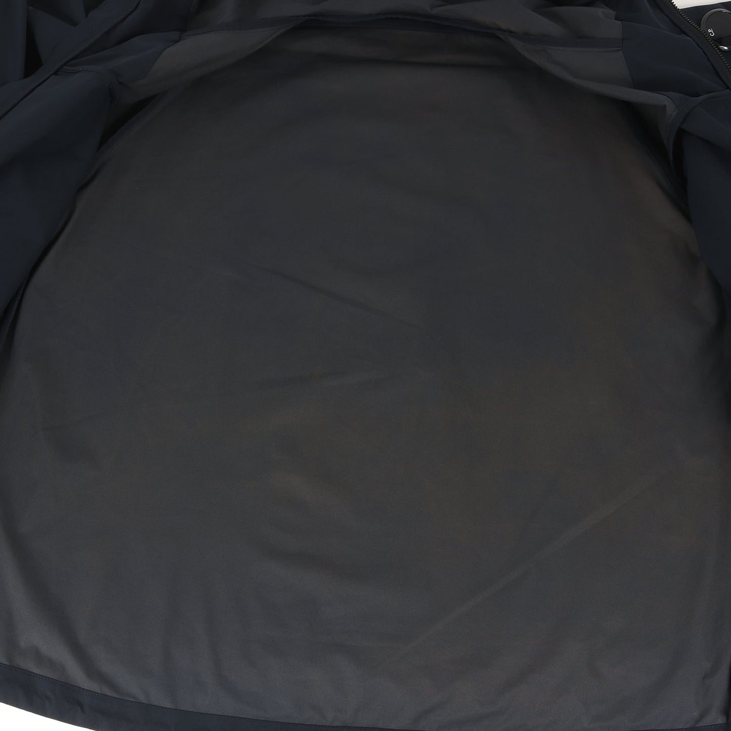 日本別注モデル ストレッチシェル フード ジップ ジャケット(PRO-TEK HOODED JACKET)