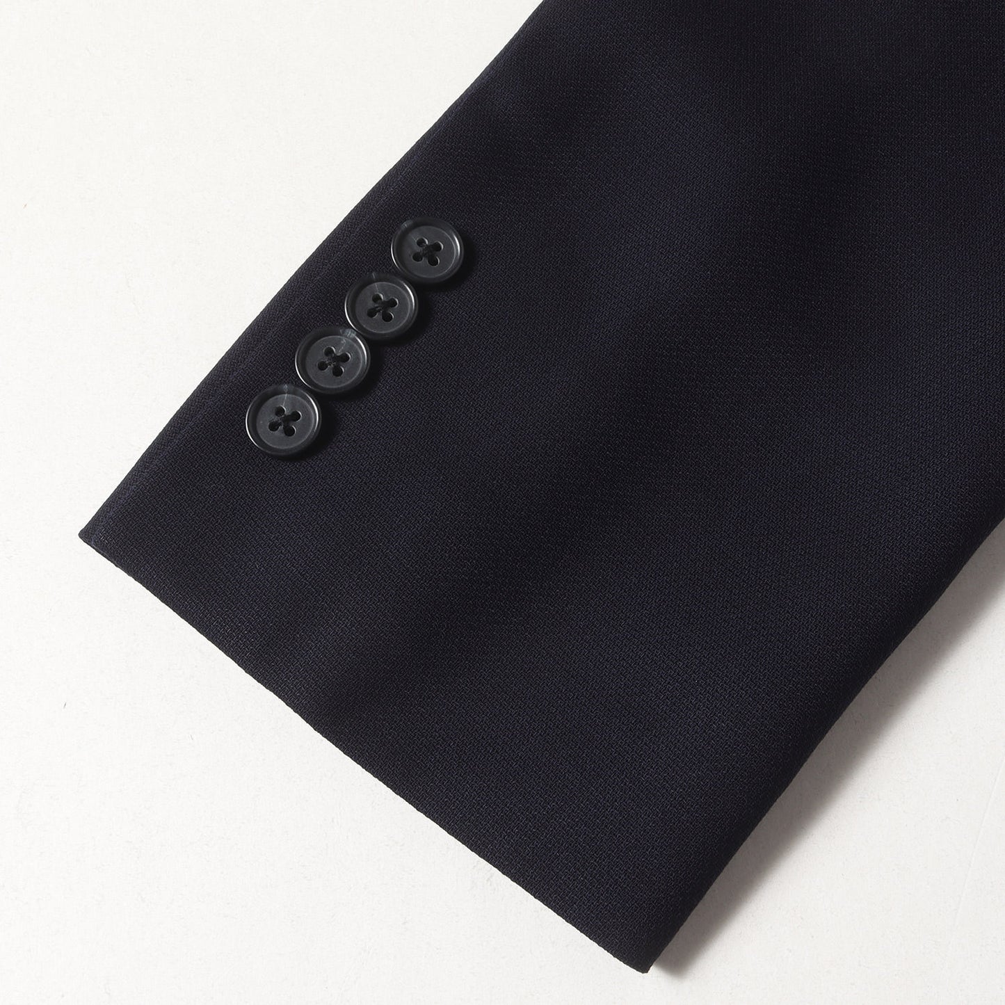 × VITALE BARBERIS CANONICO BROOKSCOOL サマー トロピカル ウール セットアップ スーツ