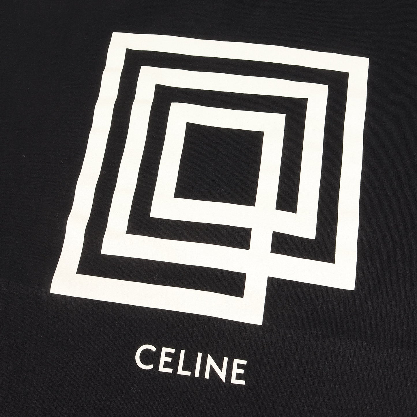 グラフィック ロゴ Tシャツ (2X308605G)