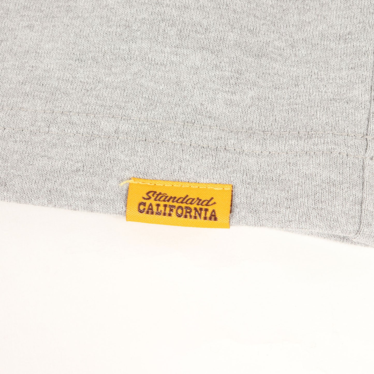 24SS ロゴ テックドライ Tシャツ (SD Tech Dry Logo T)