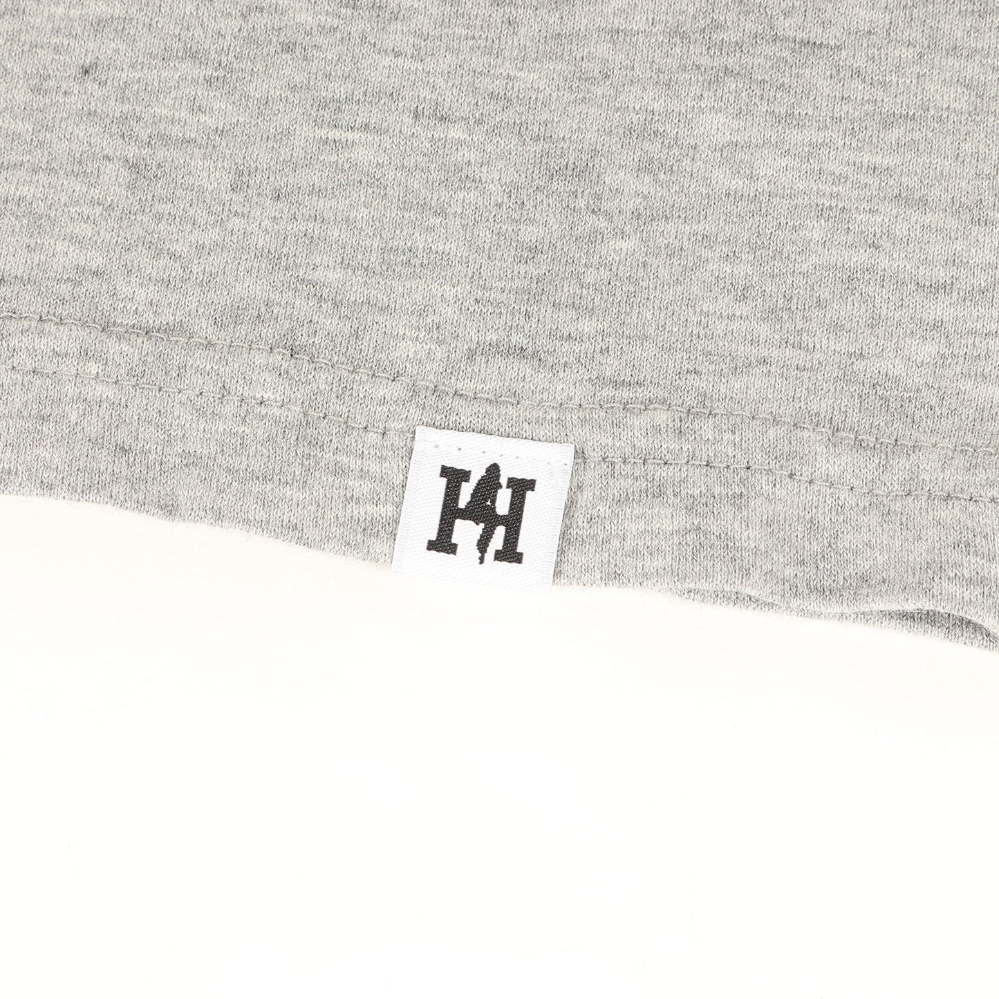 × JOHNNY THUNDERS モデル グラフィック Tシャツ (0263CT20)