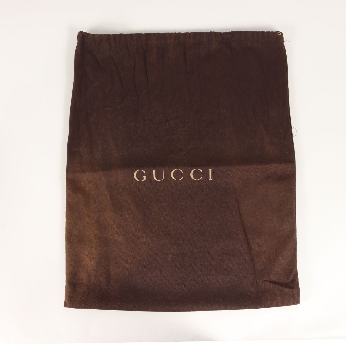 バックビット ストラップ サイドジップ ブーツ (204398)