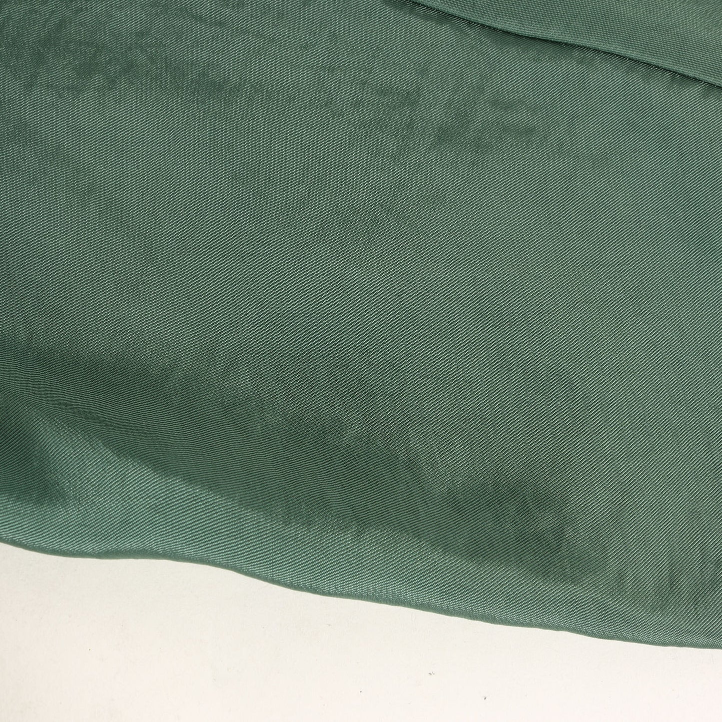 23SS ビスコース ナイロン ツイル コート (23SCM-C05105)