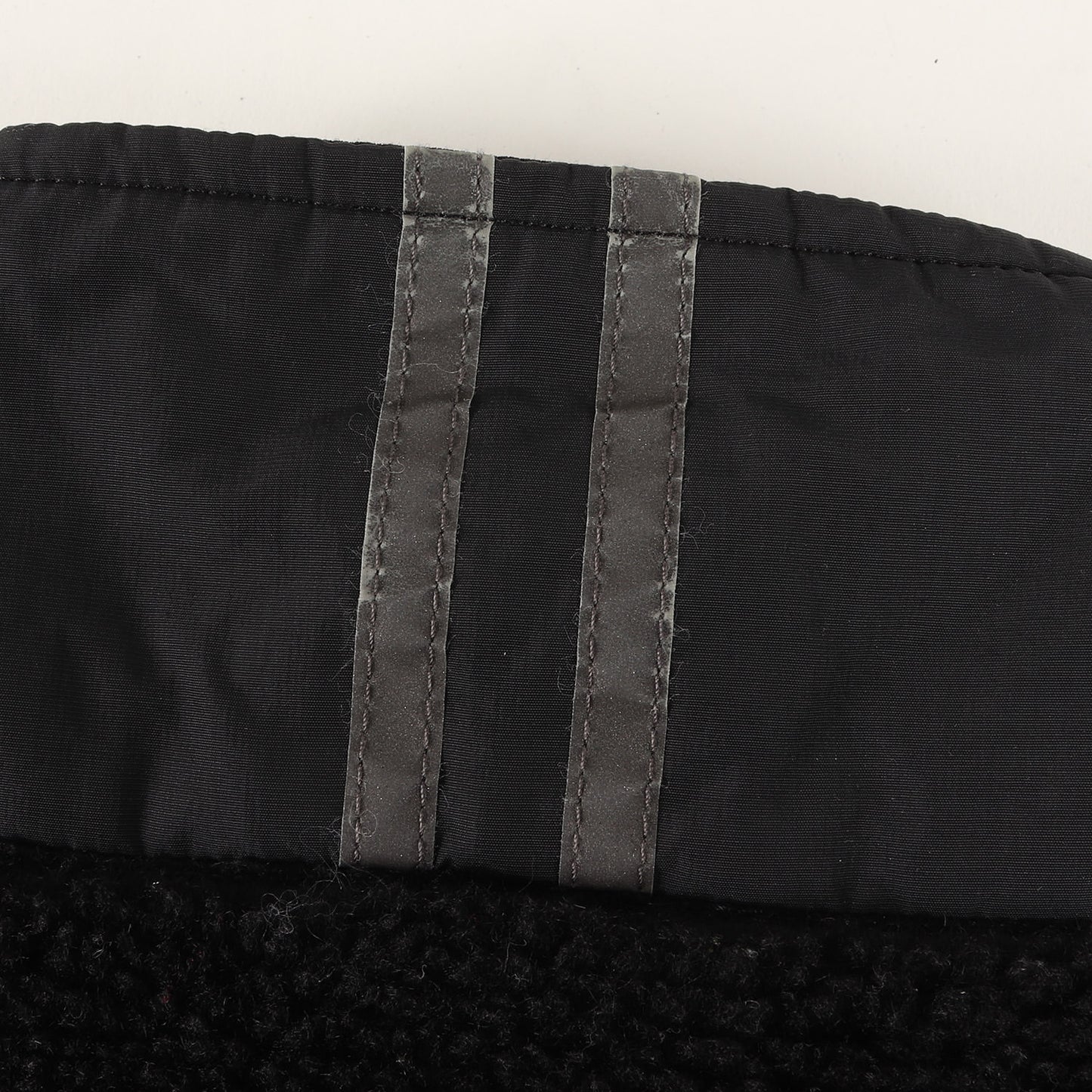 プルオーバー フリース (RENFREW FLEECE PULLOVER 7019M)