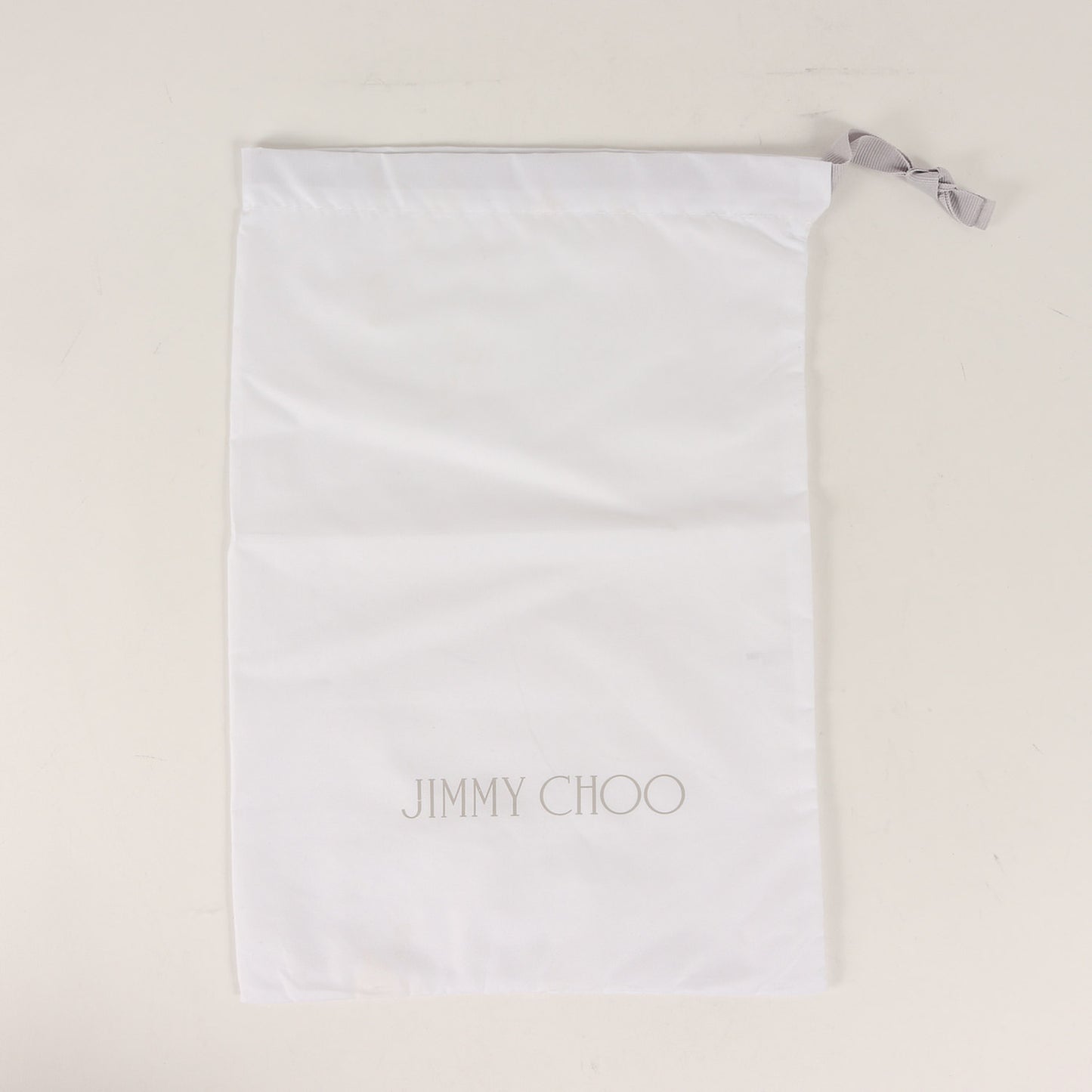 クロコダイル型押しレザー スリッポン スニーカー (GROVE)