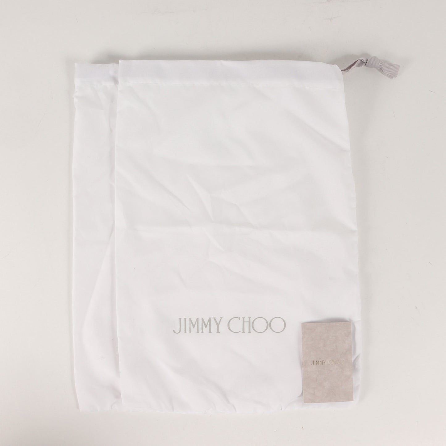 ハワイ レザー ローカット スニーカー(HAWAII)