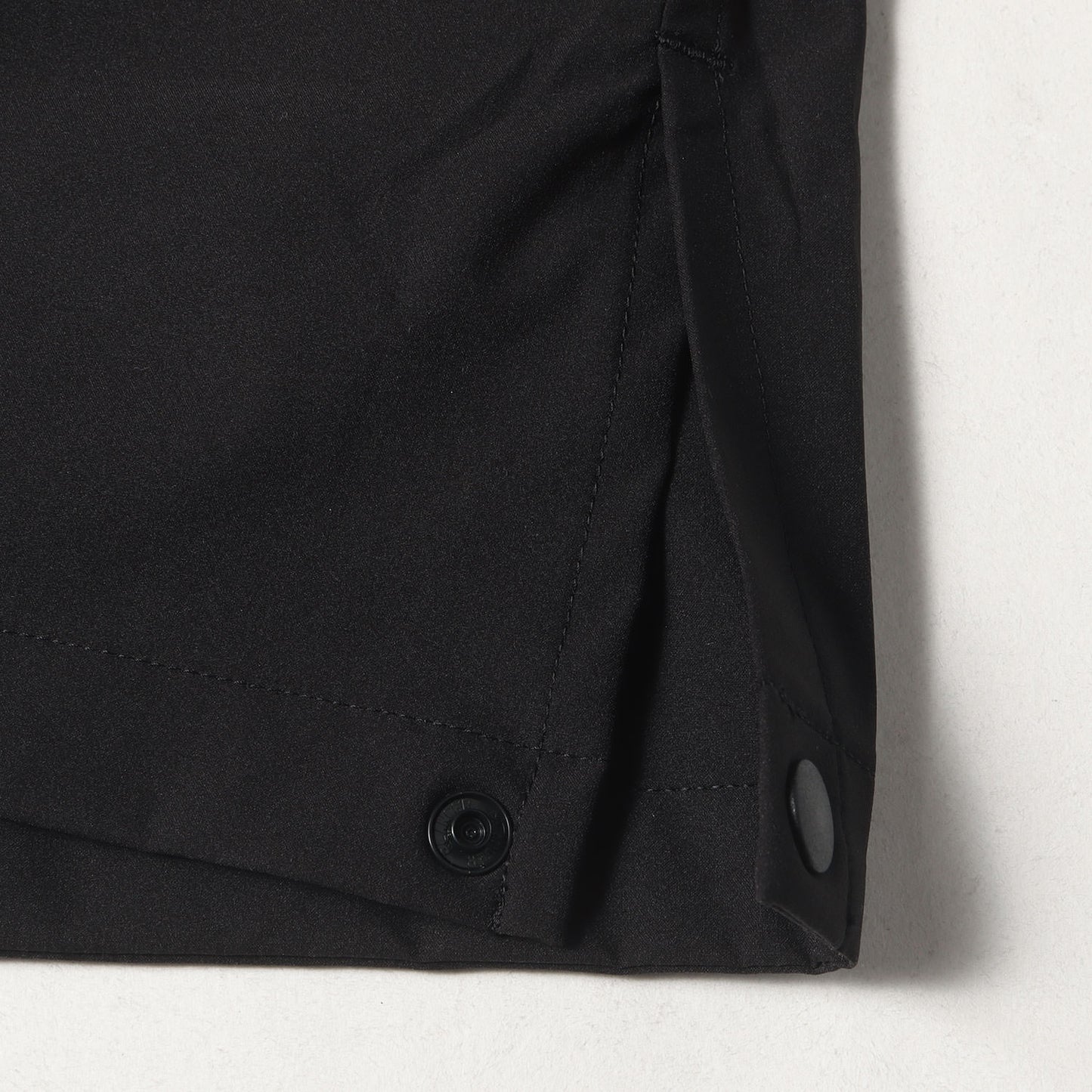 24SS オール ダイレクション アクティブ ハイク シャツ (All Direction Active Hike Shirt GM54101)