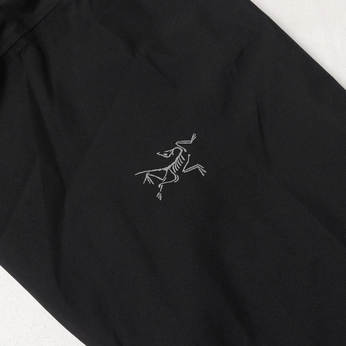 GORE-TEX INFINIUM ソラノ フーディー ジャケット (Solano Hoody 28585 133153 / 2021年製)