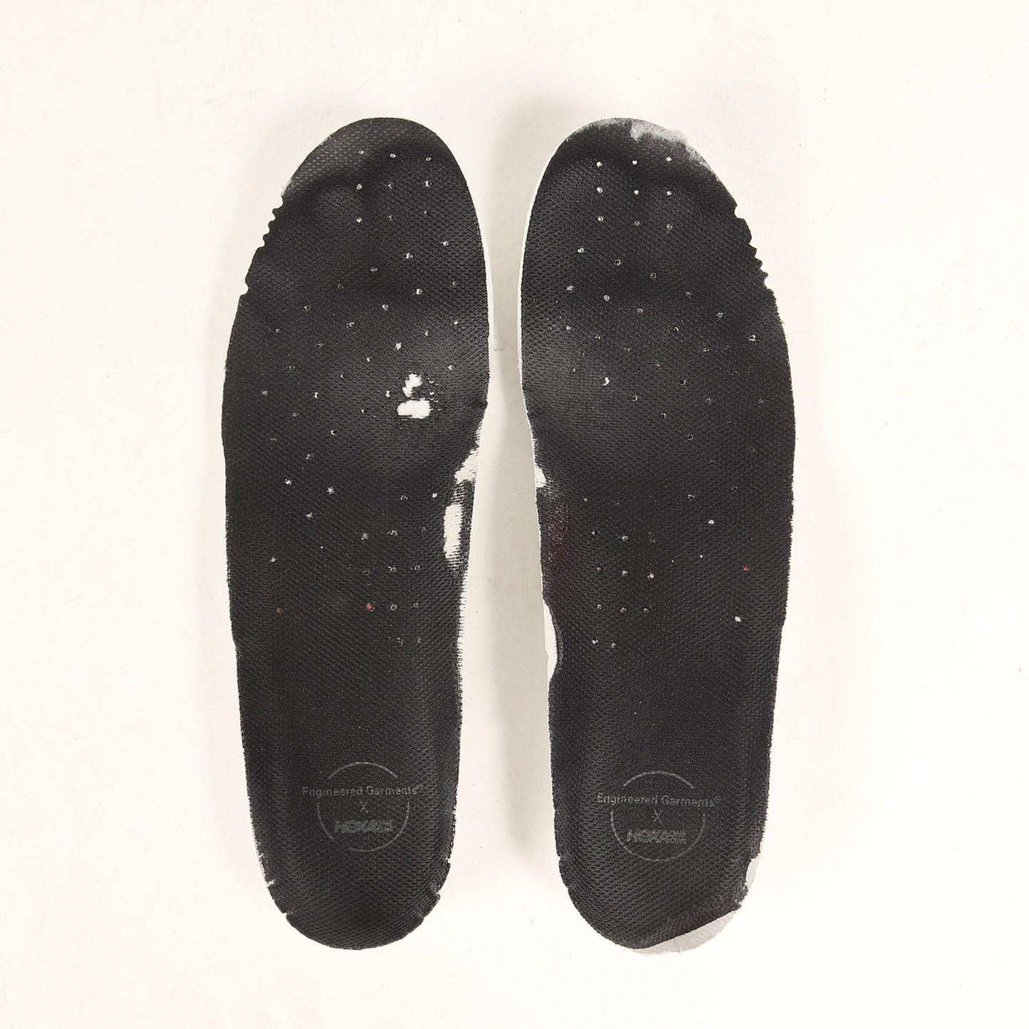 × HOKA ONE ONE BONDI B (F27219F)