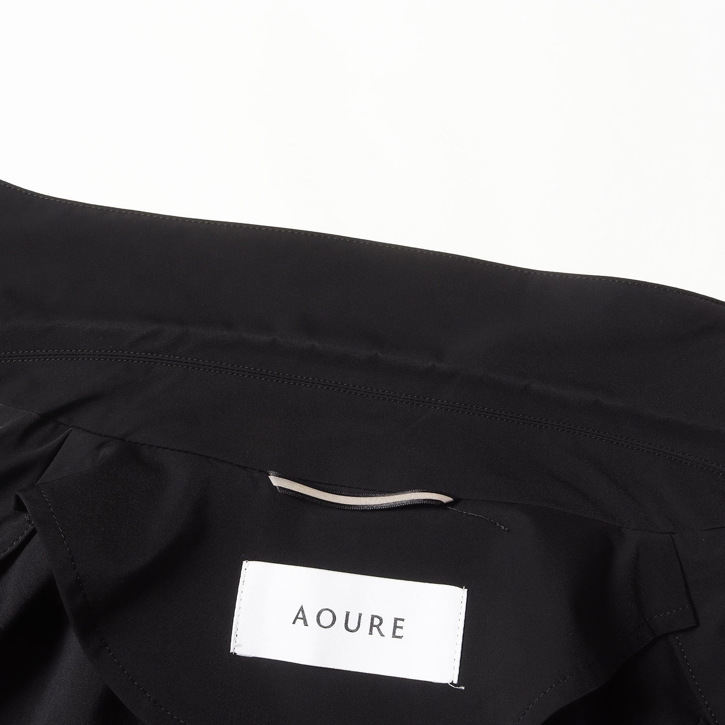 ポリ 2B テーラード ジャケット (AMF J221008)