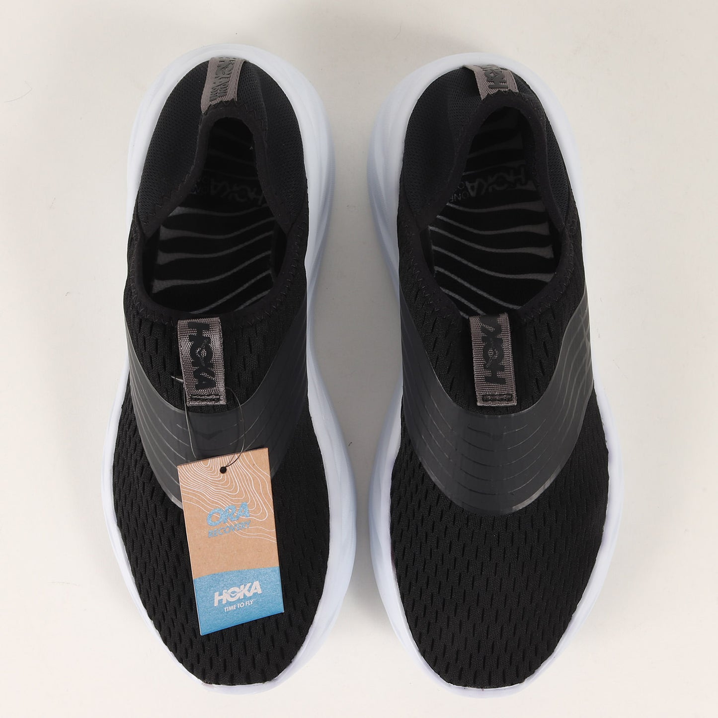 オラ リカバリーシューズ (ORA RECOVERY SHOE 1099677)