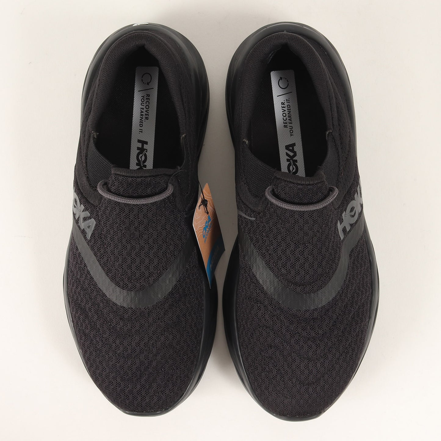 オラ リカバリーシューズ2 (ORA RECOVERY SHOE 2 1119397)