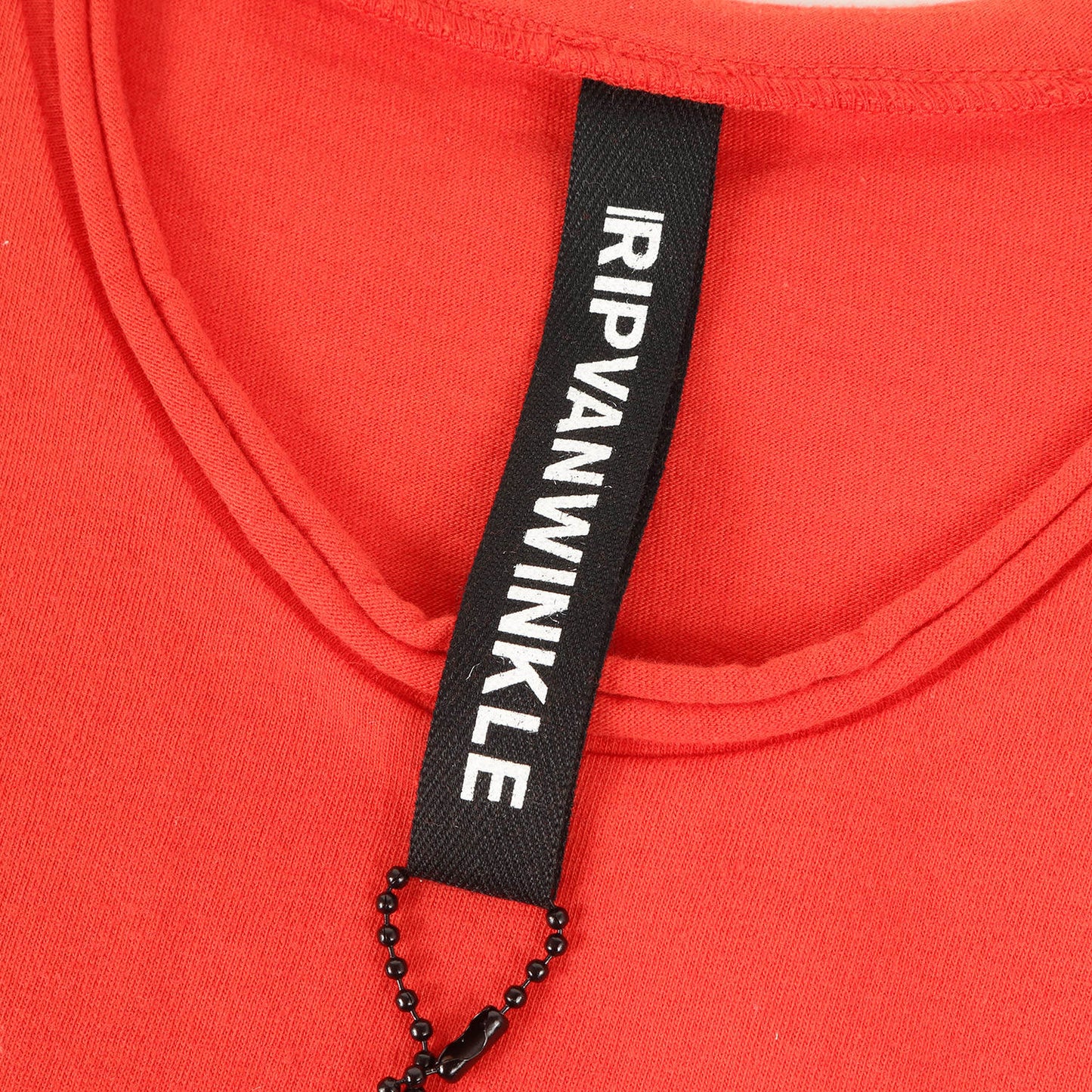 ドルマンスリーブ Tシャツ (DOLMAN T-SHIRTS R+133)