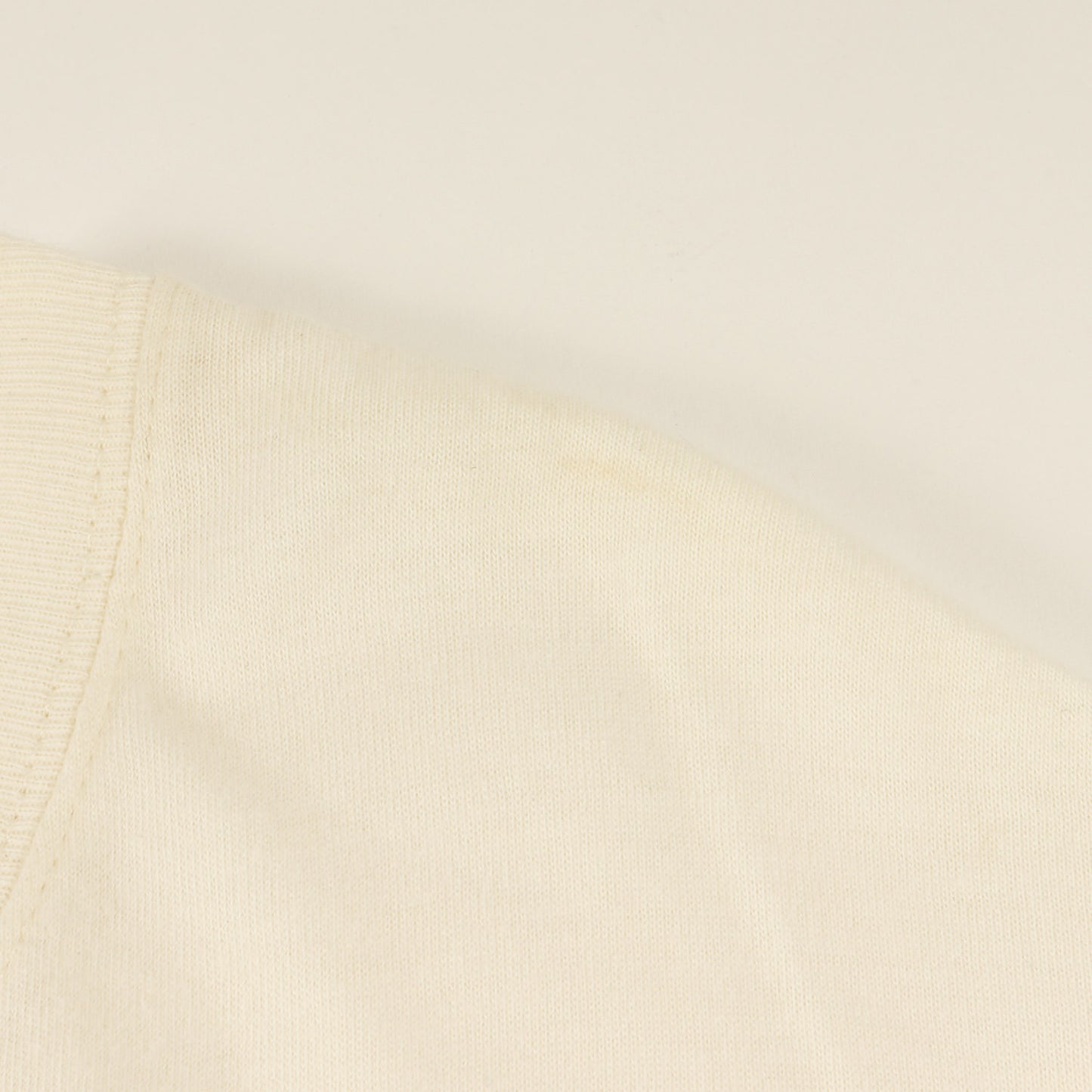 シティ ロゴ Tシャツ (Cities Logo Print Tee 492347 X3M22)