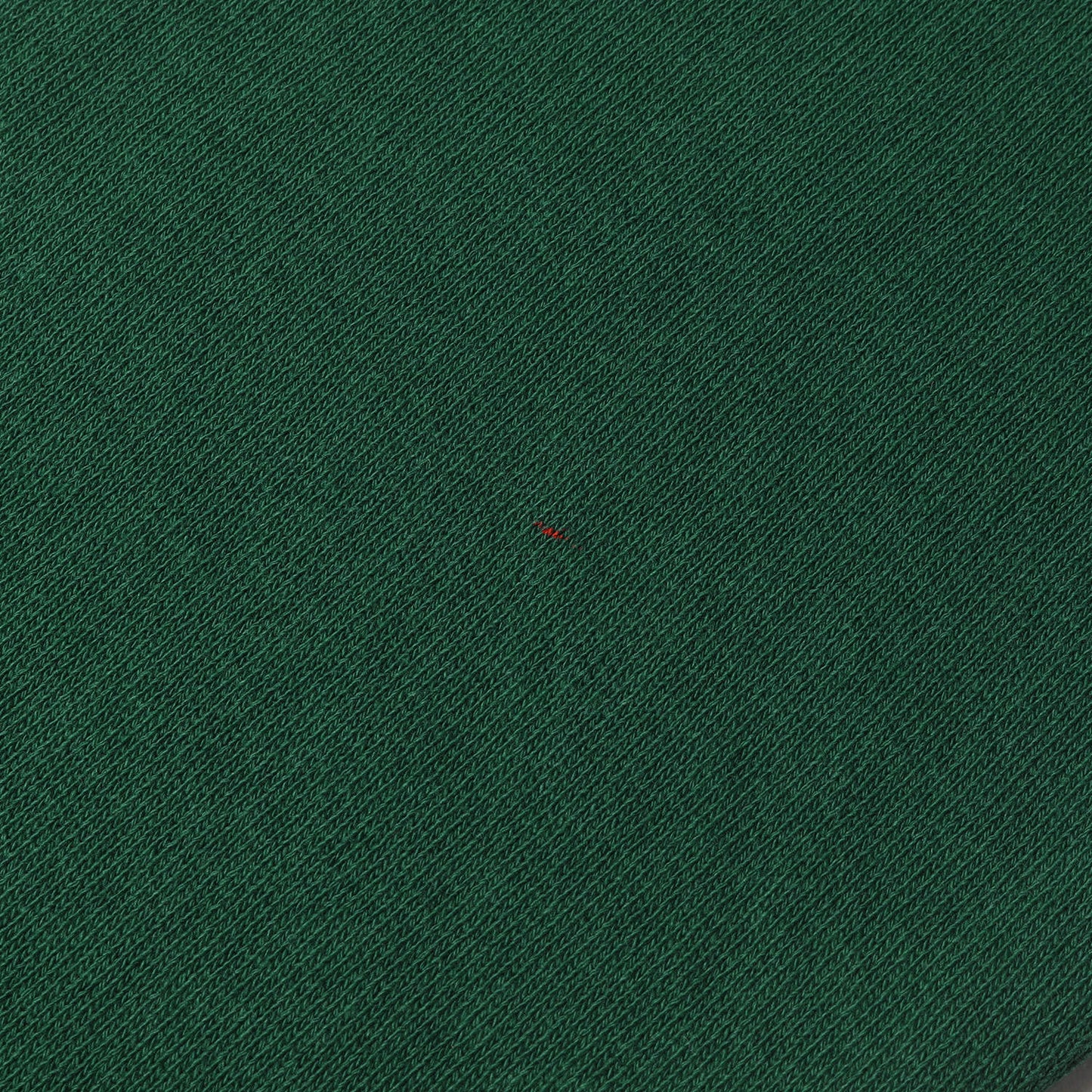 カレッジプリント 切替 ラグラン スウェット (S-RAGLEN)