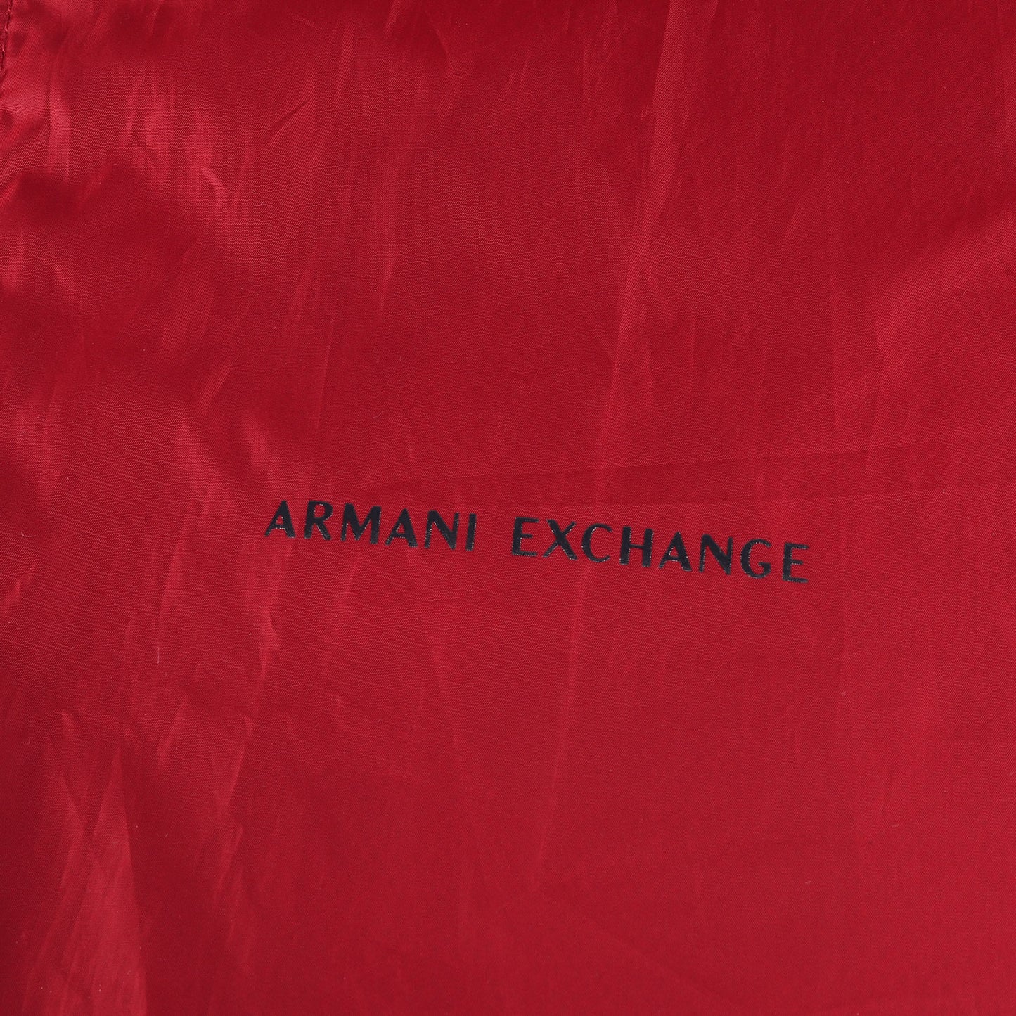 リバーシブル フーデッド ダブルジップ ブルゾン