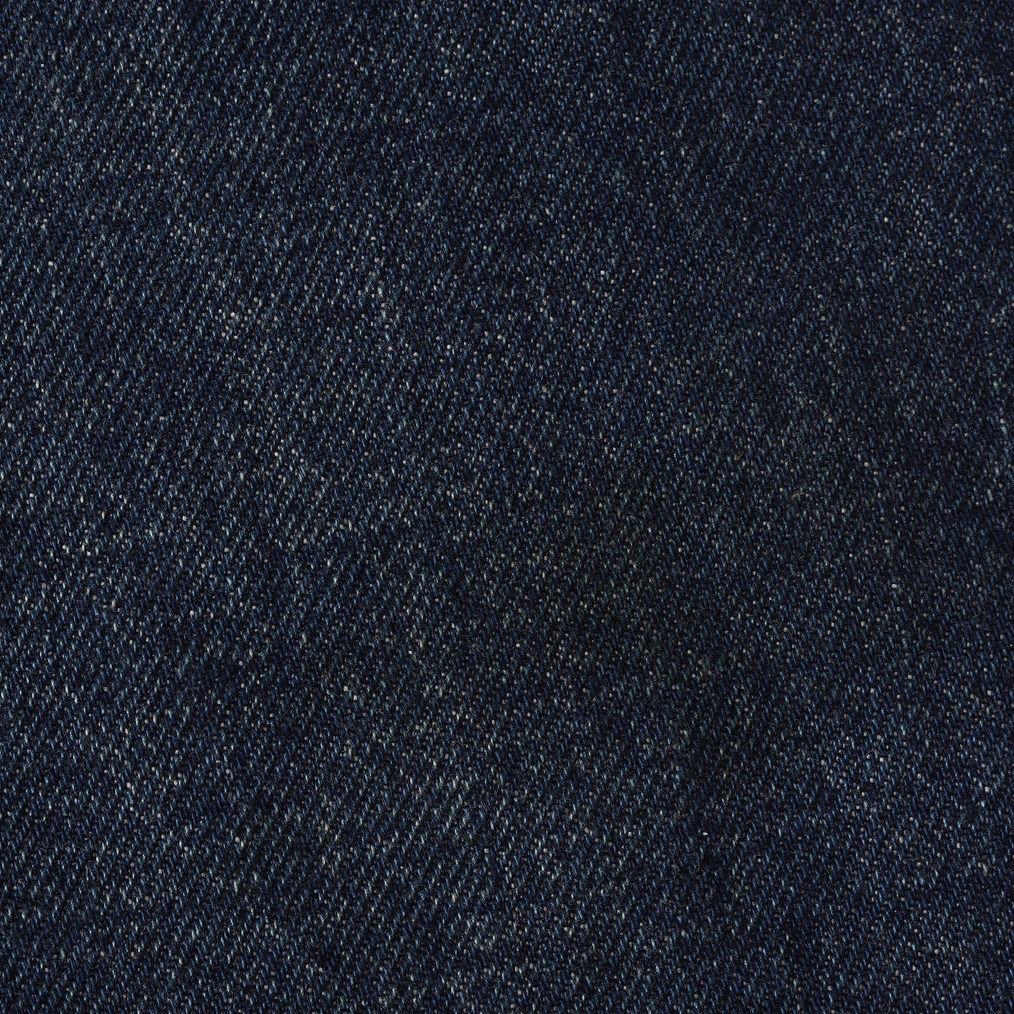 22AW ヴィンテージ加工 セルビッチ デニムパンツ(Washed Denim Pants E 22AAP-04-10H)