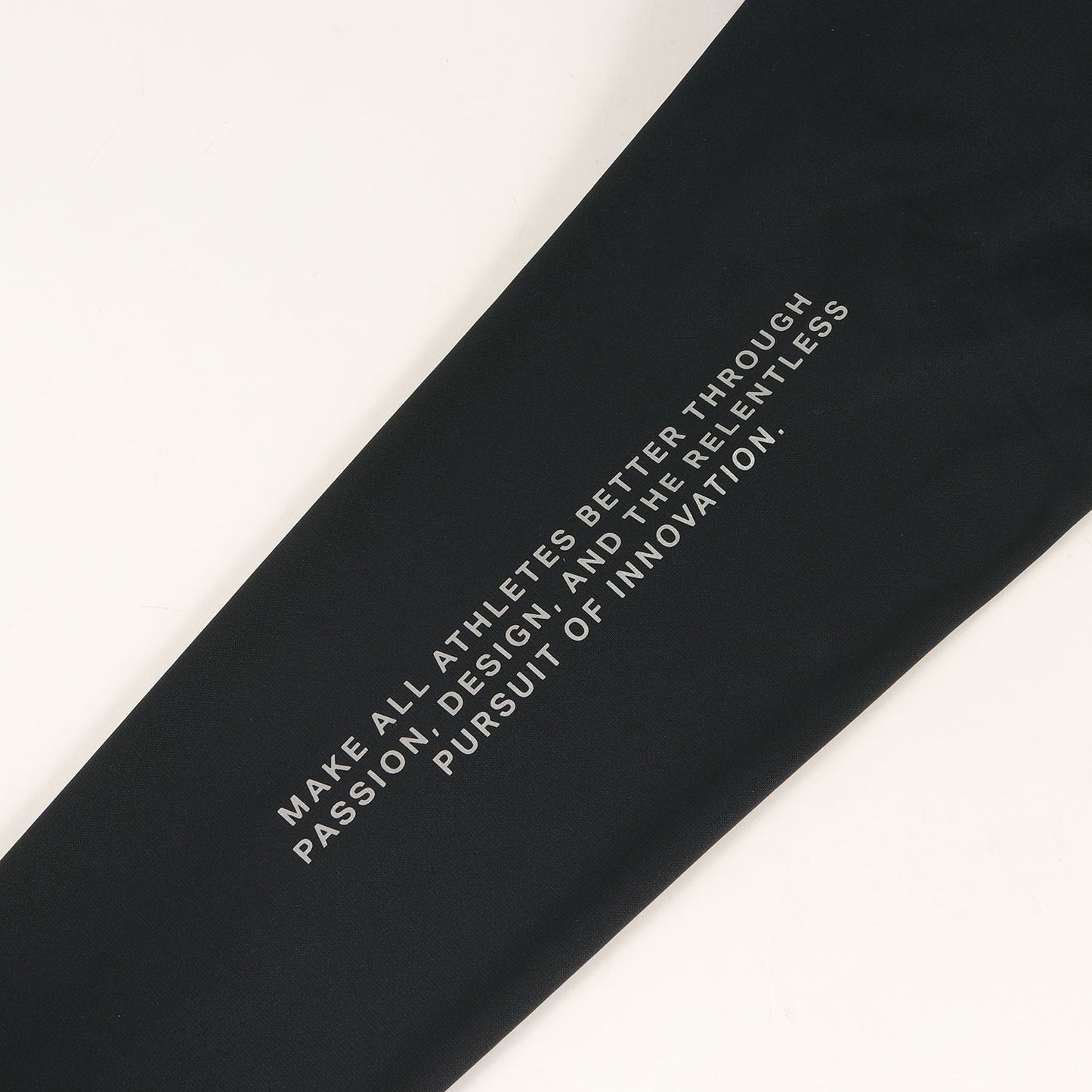 21AW ワンポイント アイコン ジャージー ジップ パーカー (ARMOUR FLEECE MAX FZ HOOD 1368935) / 裏フリース