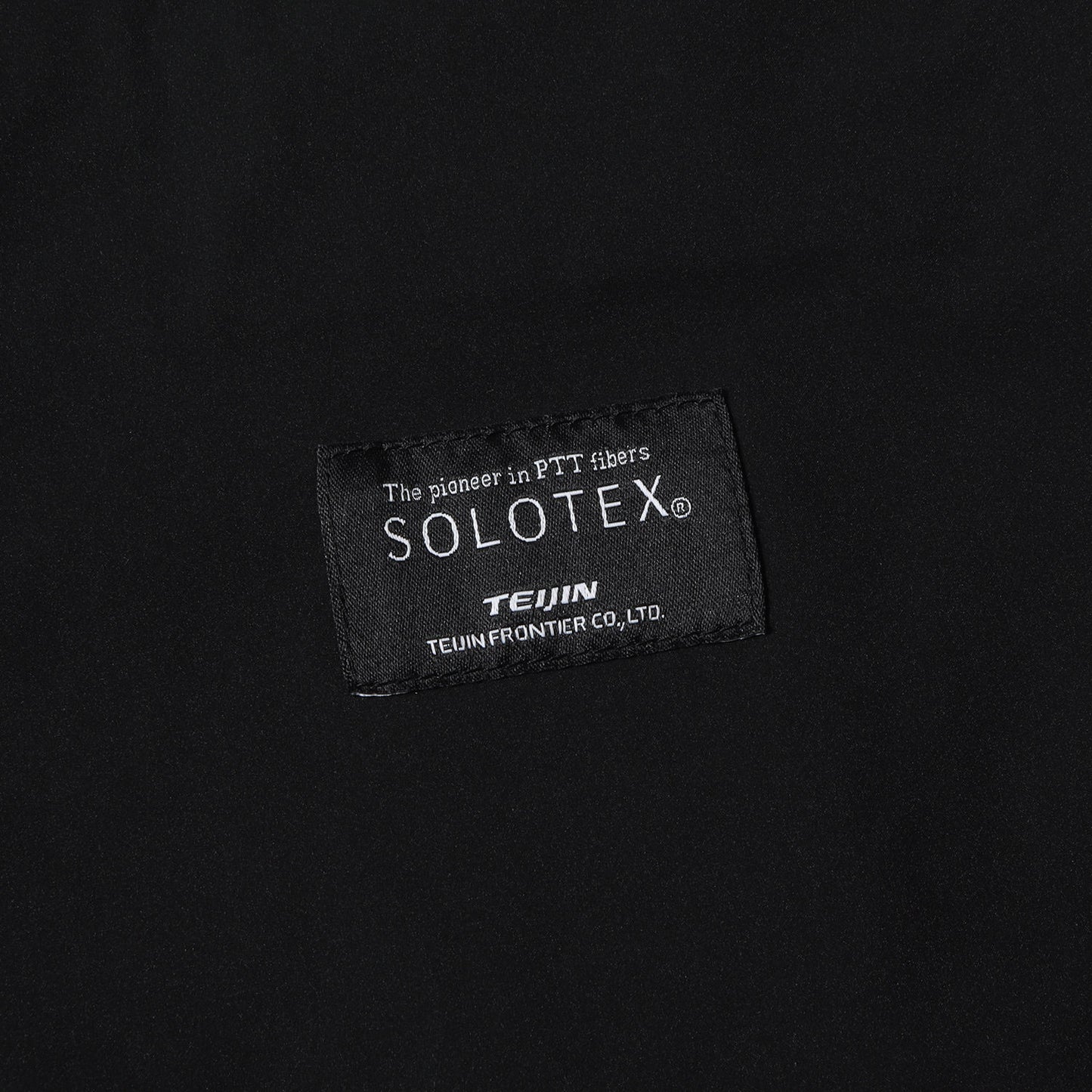 22AW ソロテックス ストレッチ テーラードジャケット (22-010-600-2080-3-0)