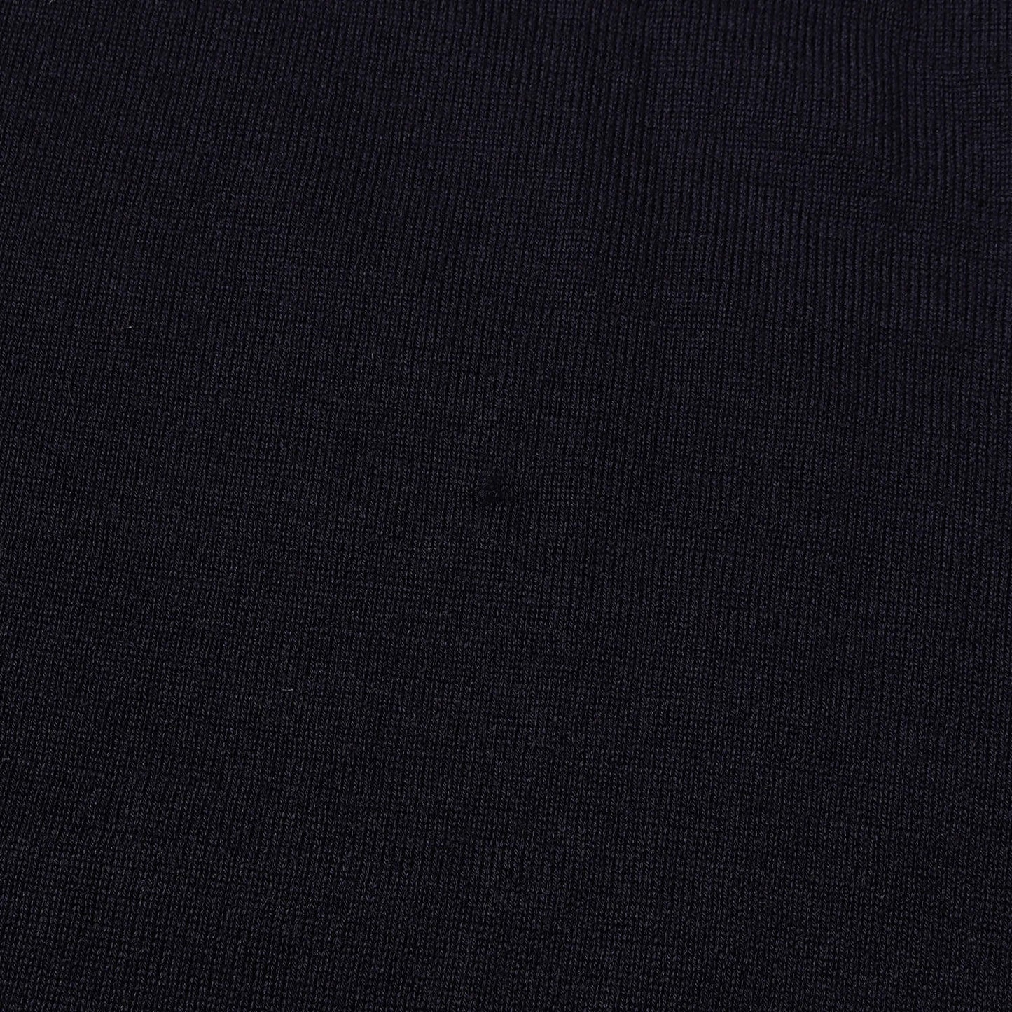 24AW ロゴ ジャガード ハイゲージ ウール ニット (GIRCOLLO TRICOT J20919C00011 M1180)