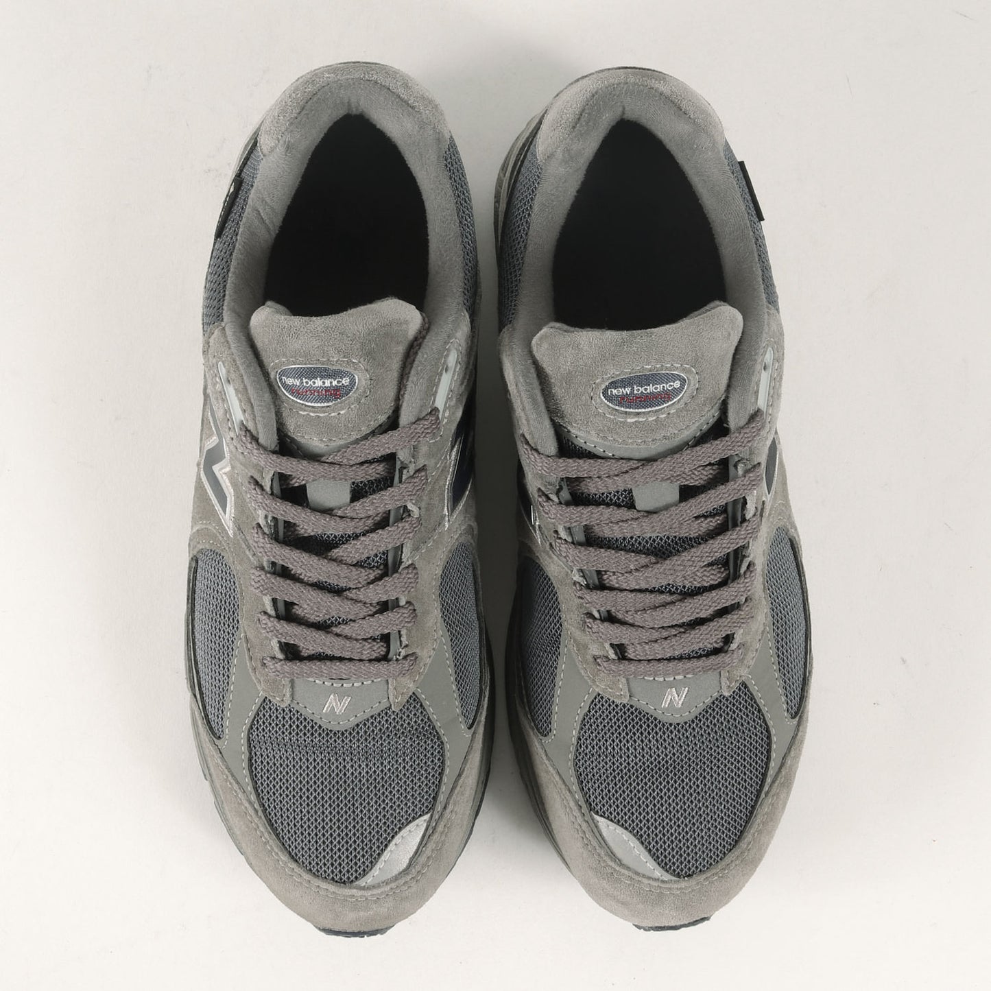 23SS GORE-TEX M2002 RXC
