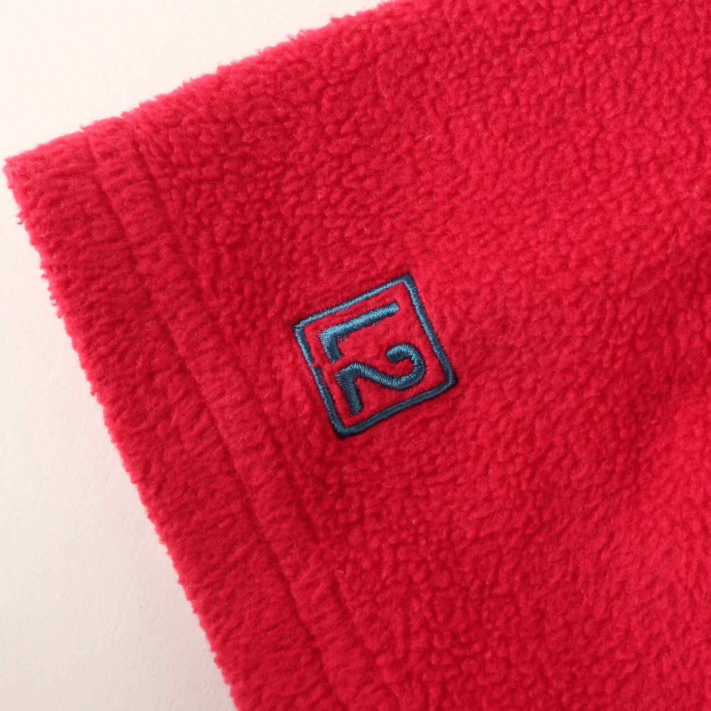 マイクロフリース パーカー (SD FLEECE PULLOVER HOOD / DLS L2)