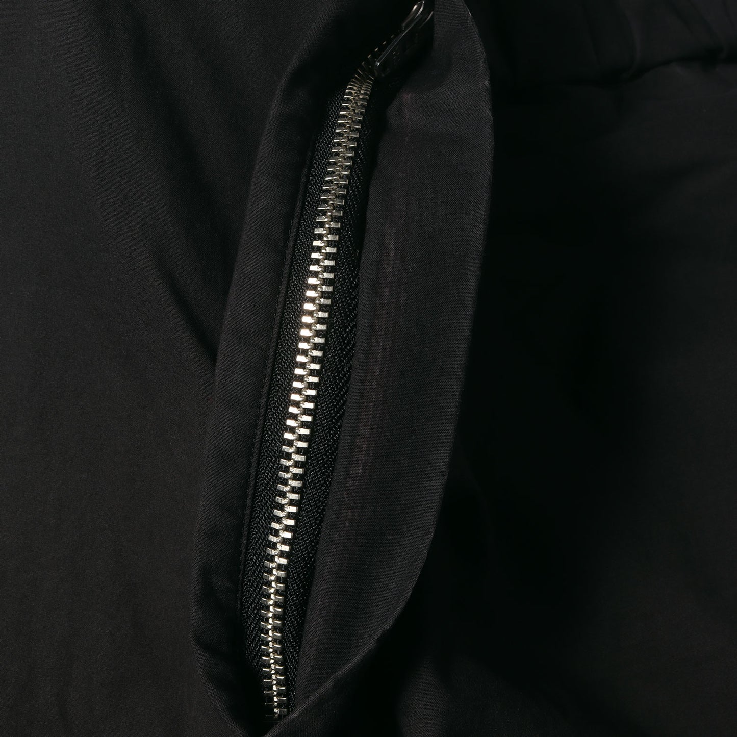 ストレッチ タイプライター シェフ パンツ (STRETCH TYPEWRITER CHEF PANTS GM202-40619B)