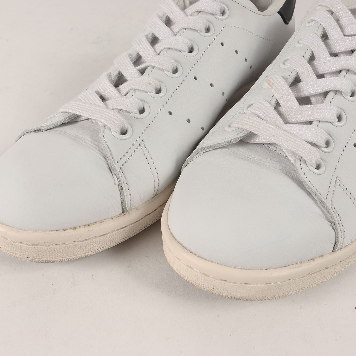 STAN SMITH (S75076)
