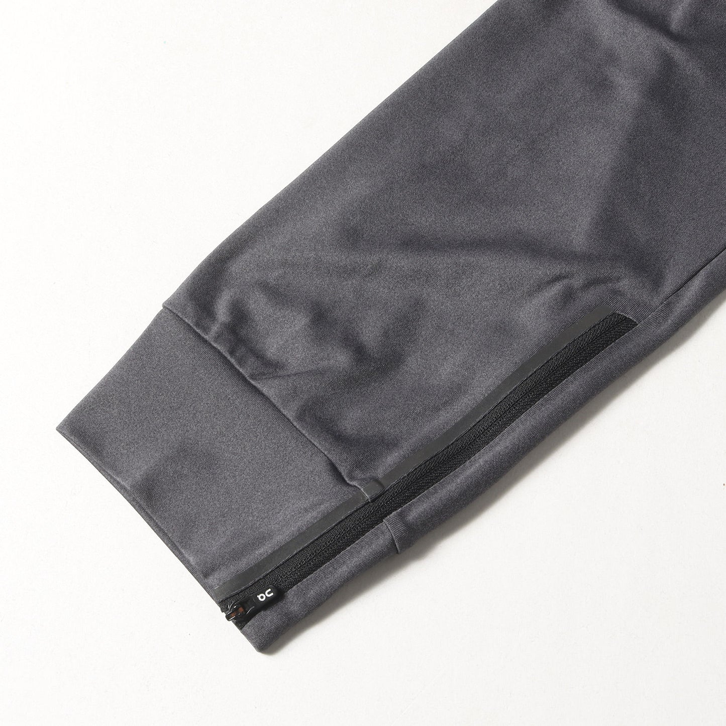 ストレッチシェル ウェザー ランニングパンツ(Weather Pants)