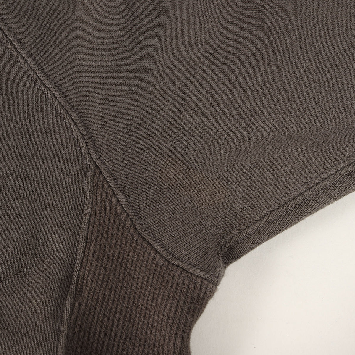 ヘビー パイル ファンクション フーディー (Heavy Pile Function Hoodie MW-CT20101)