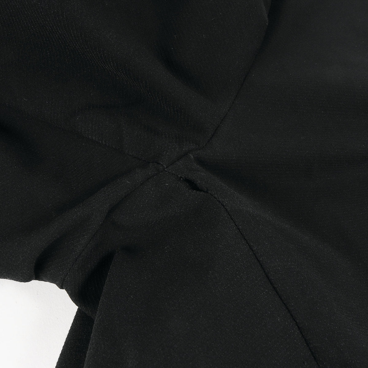 ウォレットパンツ (Wallet Pants full flat tt-004-FF)