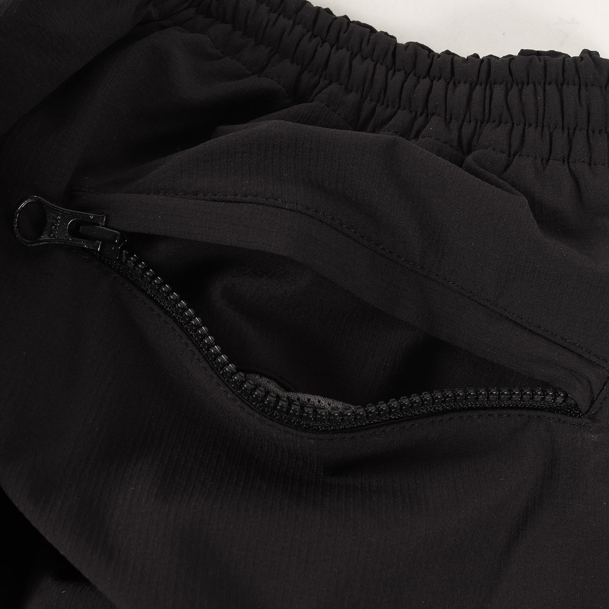 24AW ロゴ 刺繍 ストレッチ コーデュラナイロン ユーティリティ パンツ (SD Cordura Stretch Utility Easy Pants)