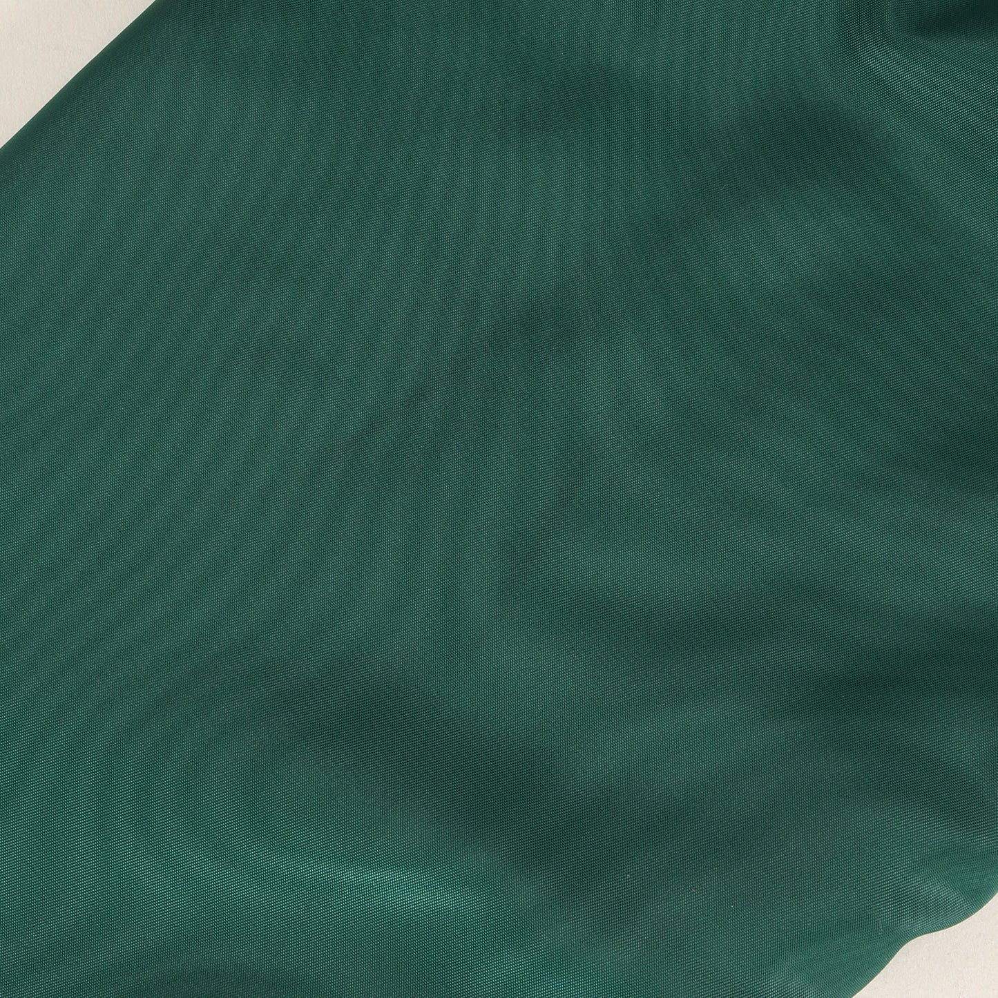 裏ボア フード コーチジャケット (SD HOOD COACH JACKET)