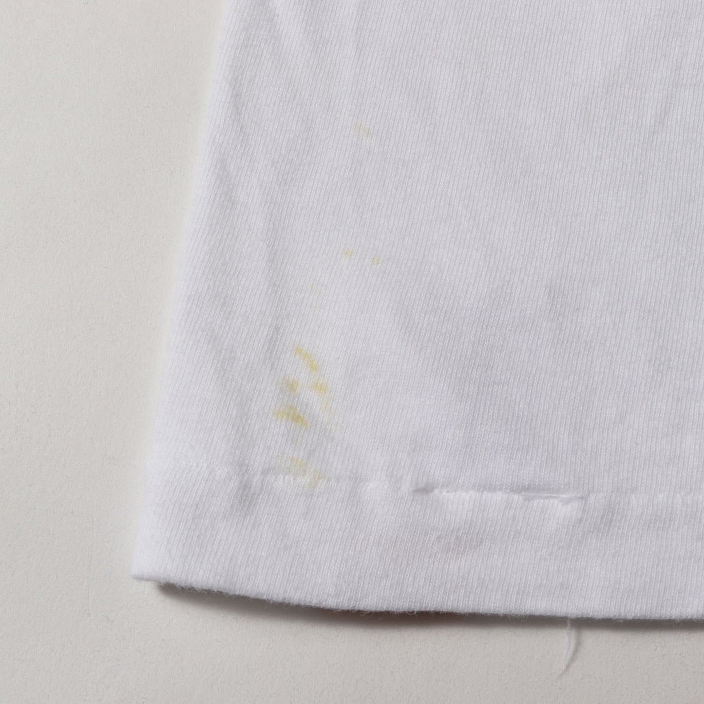 24SS グラフィック ロゴ Tシャツ (SD CHILL CHIC T-SHIRT)