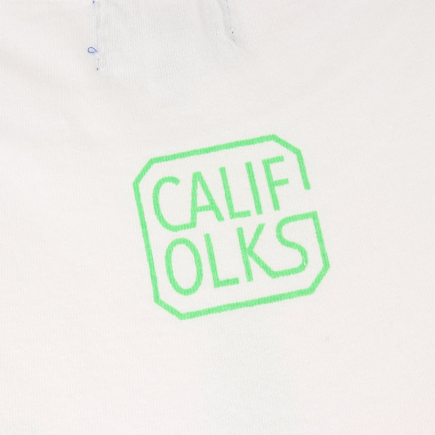 グラフィック Tシャツ (GifTee)